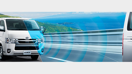 hiace0