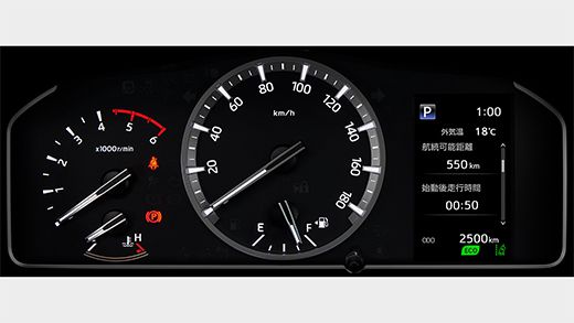 hiace1